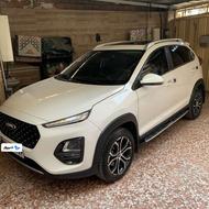 X22 Pro دنده خشک