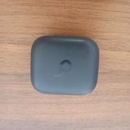 کیس ایرپاد انکر Anker R50i NC با جعبه و شارژر و سری ها