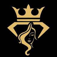 جذب پرسنل سالن و آموزشگاه مراقبت زیبایی