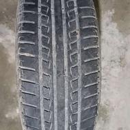 لاستیک 205 سایز15