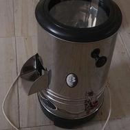 سبزی خرد کن