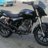 rkv200کویرموتور