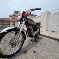 موتور مزایده ای
