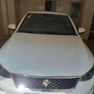 تاراV2 اتومات