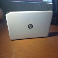 لب تاپ hp نسل 7
