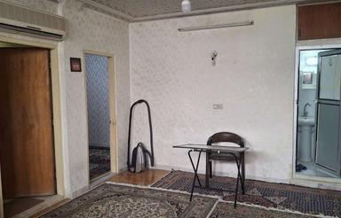 آپارتمان نقلی ورودی جدا سر بلوار