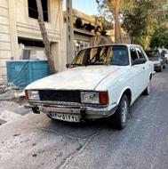 دربستی ب تمام نقاط