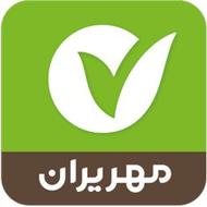 وام بدون ضامن مهرایران طرح نیلوفر