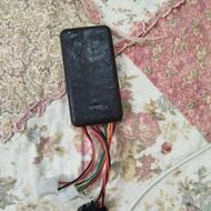 جی پی اس خودرو مدل ccura
