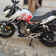 زونتس 320 n2