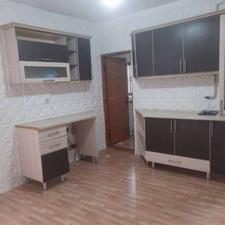 خانه ویلایی 170 متری ارزشمند و آینده دار
