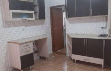 فروش 170 متر خانه ویلایی | ارزشمند و آینده دار
