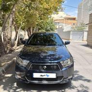 دنا تیپ 2 بدون رنگ