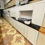 کابینت لاکچری teko