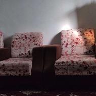 فروش مبل دونفره