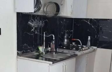 اجاره سوییت منزل مبله خانه اجاره سویت اجاره کاشان