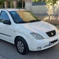 تیبا 96 بیرنگ سالم