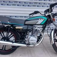 هندا150کبیر