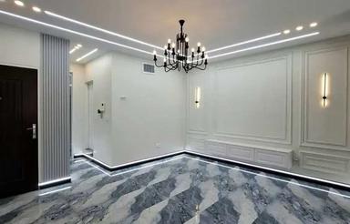 فروش آپارتمان 55 متر در تهرانسر