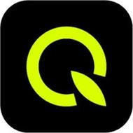 خریدار امتیاز وام 200 میلیونی بانک مهر