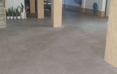 فروش آپارتمان 81 متری2خواب در بهشتی