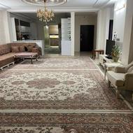اجاره خانه 200 متر در تجن جار