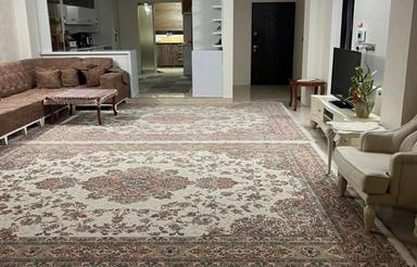 اجاره خانه 200 متر در تجن جار