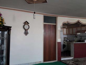 خانه ویلایی 150متری