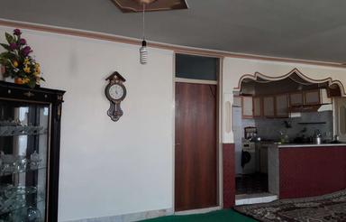 خانه ویلایی 150متری