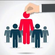 نیرونان دربیار