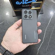 mi 14Tpro 512ram12 پرچمدار