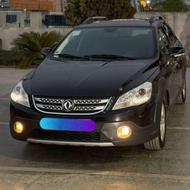 فروش H30crossدرحد