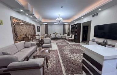 فروش آپارتمان 108 متر / سند تک برگ / فروش فوری