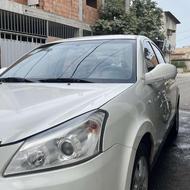 فروش فوری mvm550