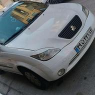 تیبا مدل 1401