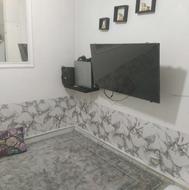 اپارتمان32 متر
