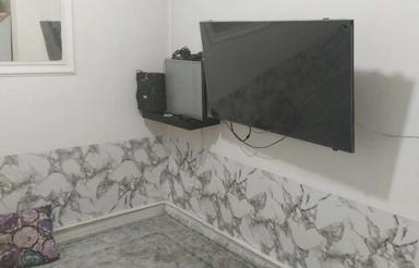 اپارتمان32