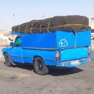 شراکت برای میوه فروشی