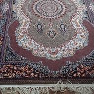 فرش 4 متری 700 شانه سالم وتمیز