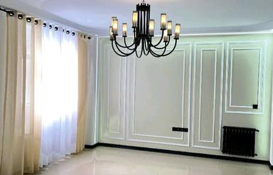 58متر /پارکینگ اختصاصی/مناسب با بودجه شما