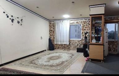 اجاره آپارتمان 85 متر در طالب آملی