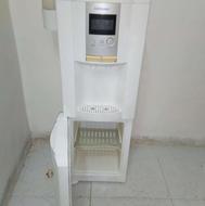 ابسردکن گاسونیک