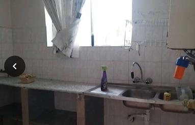 اجاره همکف راه جداتک خواب خیابان کفشگرکلا