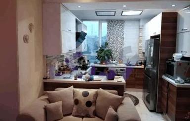 فروش آپارتمان 48 متر در خرمشهر - نواب