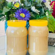 معجون های دارویی