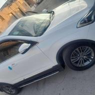 خورو سالم به دلیل نیاز مالی زیر قیمت