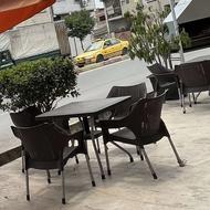میزوصندلی 4نفره