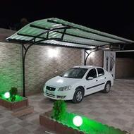 جوشکار سیار