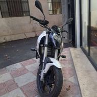 فروشی 180 s مدل403