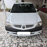ال 90 E2 مدل 1389